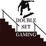 Double Set Gaming