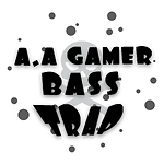 A.A Gamer Bass Trap