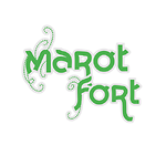 MAROT FORT