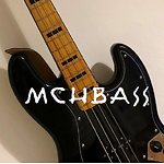 MCHBass