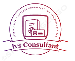 IVS Consultant