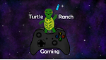 TurtleRanchGaming