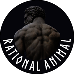 Rational Animal