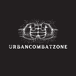 UrbanCombatZone