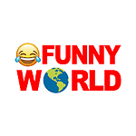 World Funny video moment