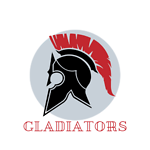 Gladiators Club