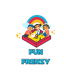 Fun Furenzy