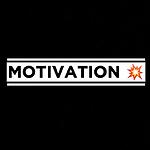 "Motivate9905: Daily inspiration and practical tips to fuel your drive and achieve your goals."