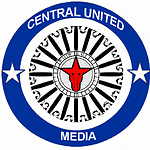 Central United Media