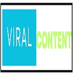 Viral Content