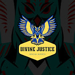 Divine Justice