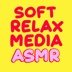 Soft Relax Media