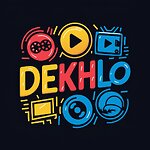 DEKHLO05