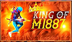 KING OF M1887 IN FREE FIRE ||  SHORTGUN KING IN FREEFIRE PAKISTAN REGION 😱 || GARENA FREE FIRE