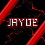 JHyde