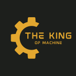 The King Of Machine