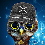 Digital Outlook