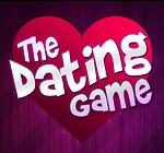 FixedUp is an exclusive DFW dating show!