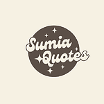 SUMIAQUOTES