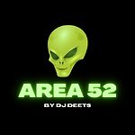 Area 52