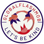 Global Flashmob Against Hate