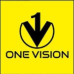 onevision