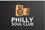 Philly Soul