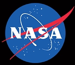 NASA SPACE AGENCY