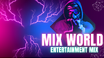 Mix world