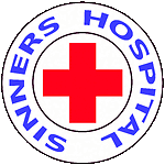 Sinners Hospital