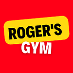 Roger'S GYM