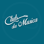 Club da Música