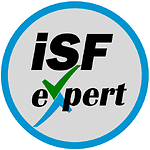 ISF Expert