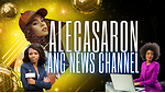 ALECASARON NEWS CHANNEL