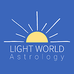 Light World Astrology