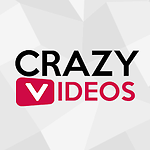 Crazy videos