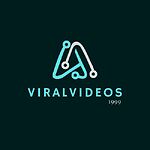 Viral & informative videos