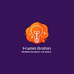 Hashim Brothers