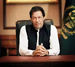 ImranKhan