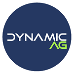 DynamicAg