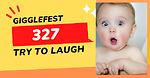 GiggleFest327