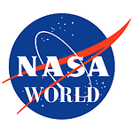 NASAWORLD