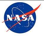 NASA TV