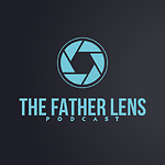 The Father Lens