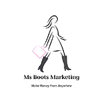 MsBootsMarketing