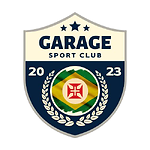 Garage Sport Club