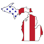 The Michigan Assembly, Unincorporated