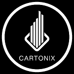 CartonixEra