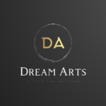 DreamArts