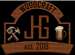 JHGWoodCraft